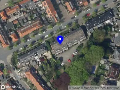 Bridge to Harmony Counseling