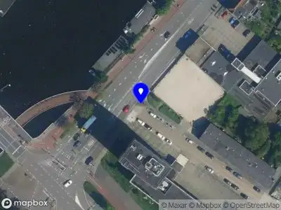 Nieuw bedrijf Egidius Klussenbedrijf