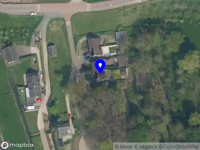 BonService Tienhoven aan de Lek