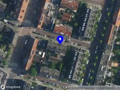 Woodland Software B.V. Diemen