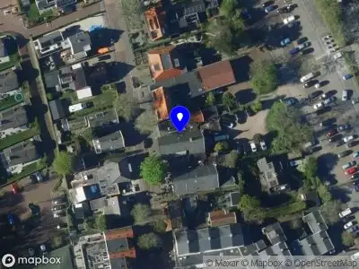 Nieuw bedrijf Andere Dierenarts