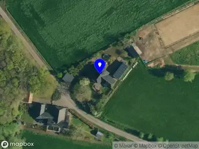 Adviesbureau DM Varsseveld