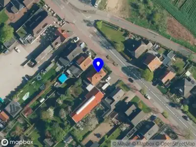 Quintec Nederland Silvolde