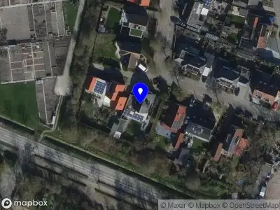 Het Zeeuws paardenmes