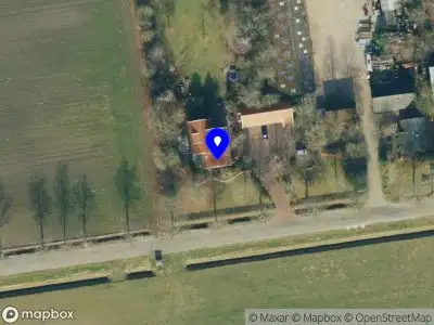 Stegeman Groenvoorziening en Hoveniers