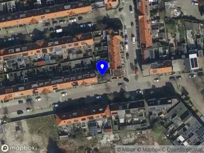 Nieuw bedrijf The New Capsule