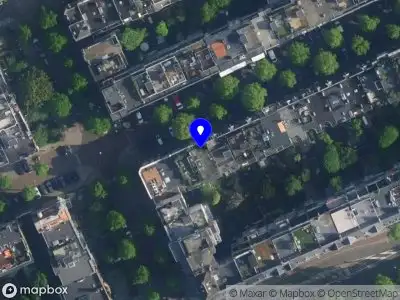 Nieuw bedrijf Growth Recruiters B.V.