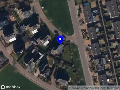 Nieuw bedrijf Acacius Beheer B.V.