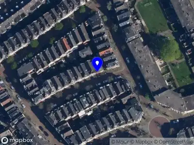 WeDevelopForYou Groningen