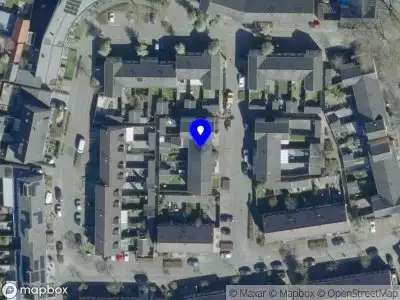 Klussenbedrijf Claveaux Vught