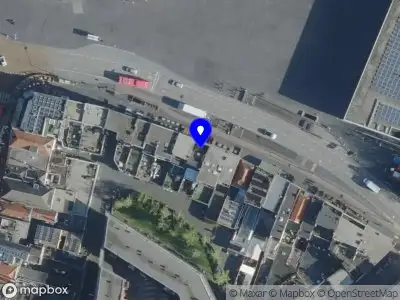 Vlees en Co Nijmegen B.V. Nijmegen
