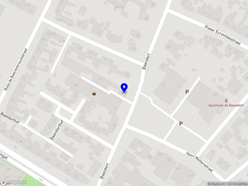 Nieuw bedrijf Lekker Eigewies