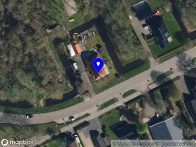 Nieuw bedrijf Omteherinneren.nl