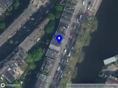 PVC en Kunststof Reparaties