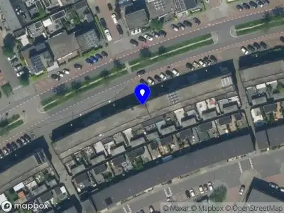 Bruisend Leven Events