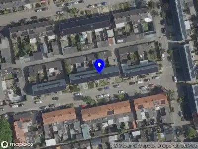 Altiora bedrijfsadvies en training