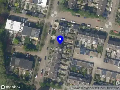 Brainwaves Training & Coaching Mijdrecht