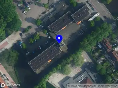 Nieuw bedrijf Tweewielers Jeroen