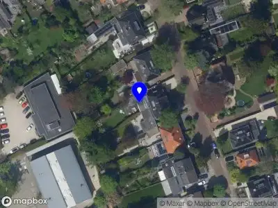 LBB Pet Services Soest