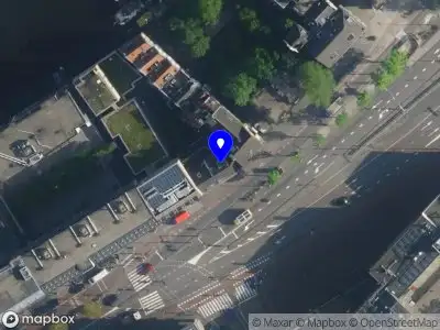 Bouwoplevering Glansrijk