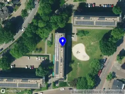 E.R. Engineering Apeldoorn