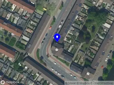 Service2go Purmerend