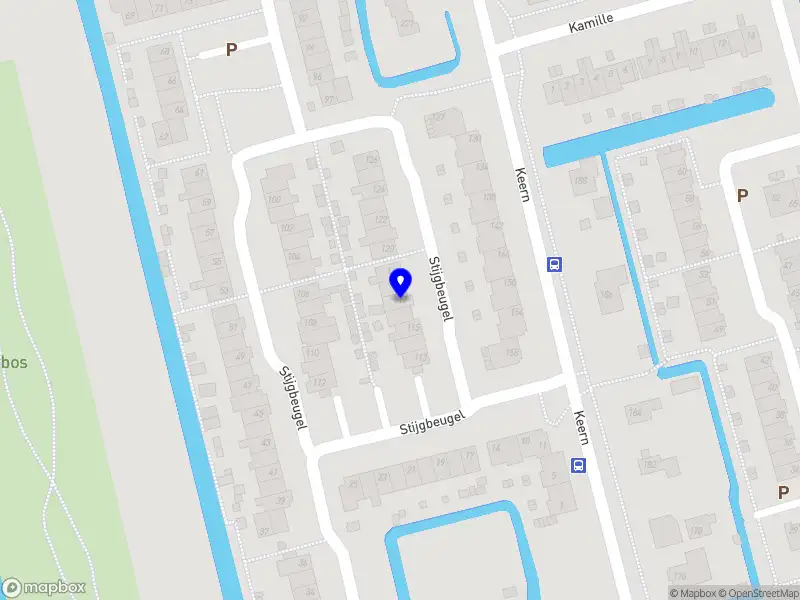 EVO BUILD B.V. ZWAAG