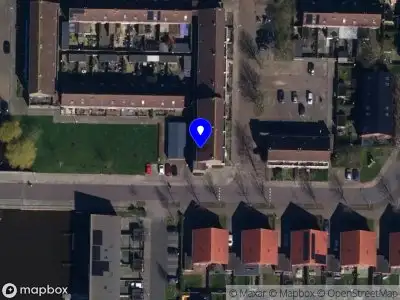 Nieuw bedrijf D? Skin Care & Beauty Center