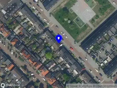 LWB Renovatiebedrijf Beverwijk