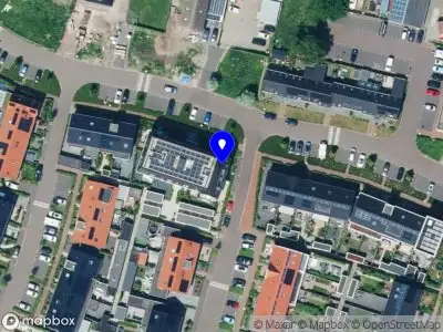Faridzorg Achterveld