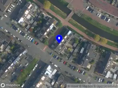 Nieuw bedrijf Can Personeelsdiensten B.V.