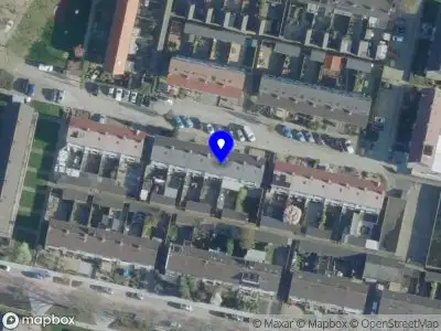 YOUR Business Agency