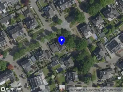 Marianne Office Support