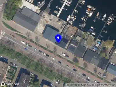 James Watersport en Parketvloeren