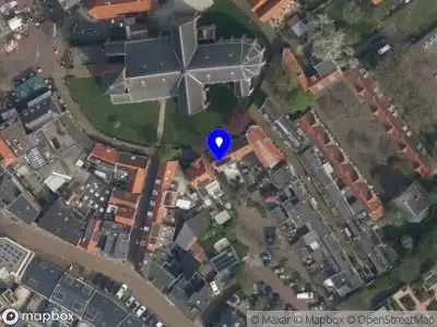 Boerlage Dienstverlening