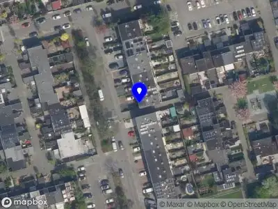 MM Care Solutions Rotterdam