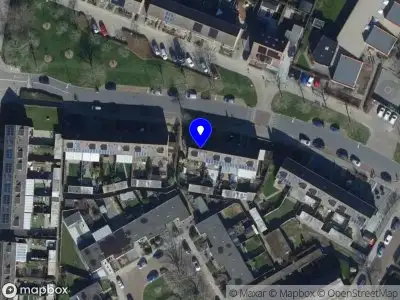 Nieuw bedrijf Trisol