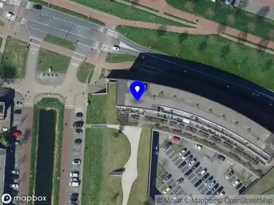 Jacobs montage totaal service