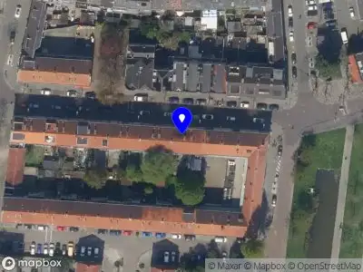 Attila Service Rotterdam