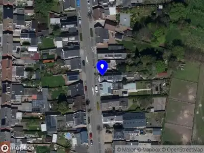 Nieuw bedrijf Klus & Schildersbedrijf Ajeto