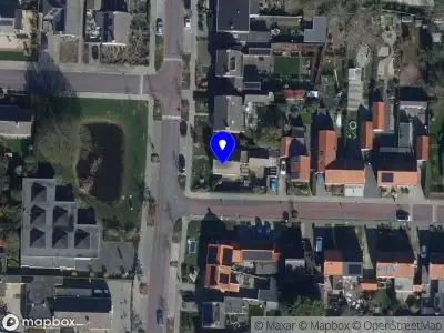 Nieuw bedrijf Saar aan Huis Zeeland Midden-Noord