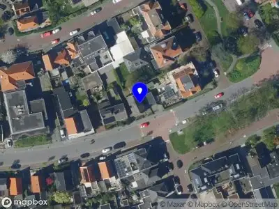 Nieuw bedrijf Co?peratieve Vereniging EVON U.A.