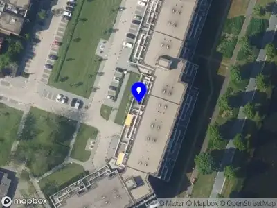 Nieuw bedrijf Onlive Dutch Designs