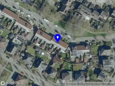 Nieuw bedrijf Restaurant Hotel het Torenzicht B.V.