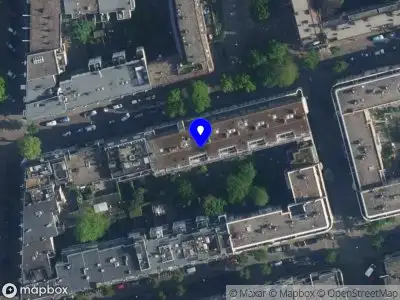Sinkeler.nl Amsterdam