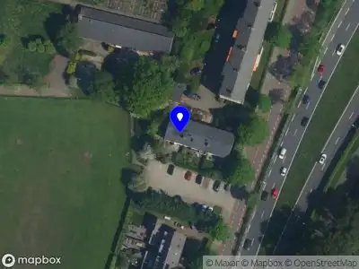 Nieuw bedrijf dewinterdesign