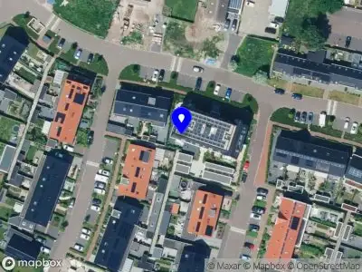 CompleteCare Achterveld