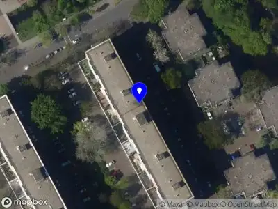 Nieuw bedrijf Jorrit Maan