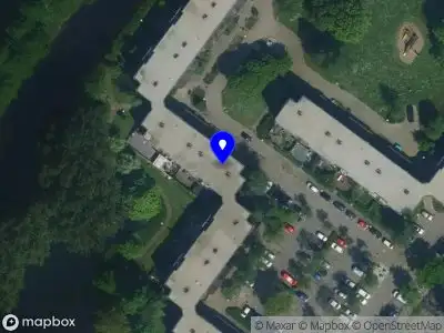 maintenance & deepcleaning Amsterdam