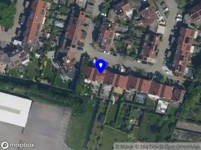 Nieuw bedrijf Super Sites